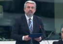 Kervan: Kosova ka përmbushur të gjitha kriteret për anëtarësim
