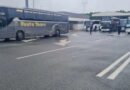 Pas votimit pro Kosovës në Asamblenë Parlamentare, Haxholli: Serbia po i mban të bllokuar disa autobusë të Kosovës
