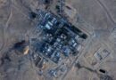 “Gishtin e kemi në këmbëz”: Irani kërcënon me sulm drejt objekteve bërthamore të Izraelit