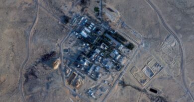 “Gishtin e kemi në këmbëz”: Irani kërcënon me sulm drejt objekteve bërthamore të Izraelit