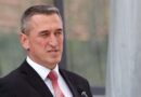 Rashiq mohon se komisionerët e partisë së tij në Leposaviq e Zubin-Potok janë tërhequr