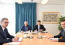 DW: Marrëveshja e Ohrit zyrtarisht pjesë e negociatave BE-Serbi