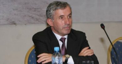 Reportazhi i RAI 3 – prova e pakontestueshme se Shqipëria drejtohet nga një kryemafioz?