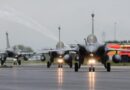 Dy vite më parë arritën marrëveshje për blerjen e 12 aeroplanëve luftarakë francez Rafale, gjashtë prej tyre ateruan në Zagreb të Kroacisë