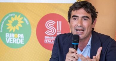 Sekretari i të majtës italiane: I kujtoj Ramës se Italia është vend demokratik