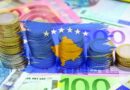 Dogana e Kosovës me rekorde të reja, të hyrat tejkaluan 500 milionë euro