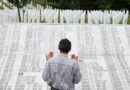 “Shuplakë Vuçiqit”: Rezoluta e OKB-së për Srebrenicën shkakton furi