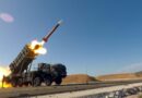 Pentagoni thotë se do të ‘shpejtojë’ dërgimin e raketave Patriot në Ukrainë