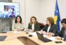 Kosova fillon kapitullin e negociatave për tregtinë e shërbimeve me vendet EFTA 