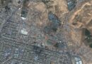 OBSH: Plan emergjent në rast se Izraeli sulmon Rafah, por vdekjet s’parandalohen