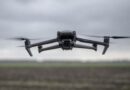 Shtatë të vdekur nga sulmi me dronë ukrainas në Belgorod të Rusisë
