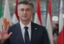 Kroacia nuk do përfshijë serbët në qeverisje