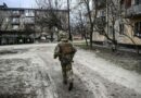 Rusia shënoi numrin më të lartë të viktimave ditore që nga fillimi i luftës në Ukrainë 