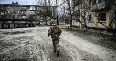 Rusia shënoi numrin më të lartë të viktimave ditore që nga fillimi i luftës në Ukrainë 