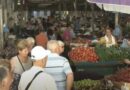 Varfëria, Shqipëria me kostot më të larta në Evropë të dietës ushqimore
