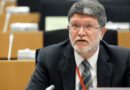 Eurodeputeti Picula: Serbia dëshiron ta kompensojë humbjen e Kosovës duke rritur ndikimin e saj në Mal të Zi e BeH