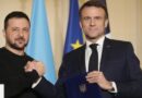 Franca do të dërgojë ndihmë ushtarake shtesë në Ukrainë së shpejti