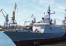 Hetimet konfirmojnë fundosjen e anijes ruse nga Ukraina