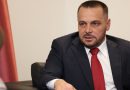 Ministri Maqedonci shpjegon se çfarë përfiton Kosova me vendimin e sotëm të Asamblesë Parlamentare së NATO-s