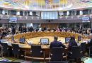 Ministrat e Jashtëm të BE-së miratojnë sanksione të reja kundër Rusisë
