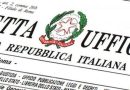 Arbërishtja, gjuhë zyrtare për shërbimet e gazetarisë dhe programeve në kanalet e RAI Calabria
