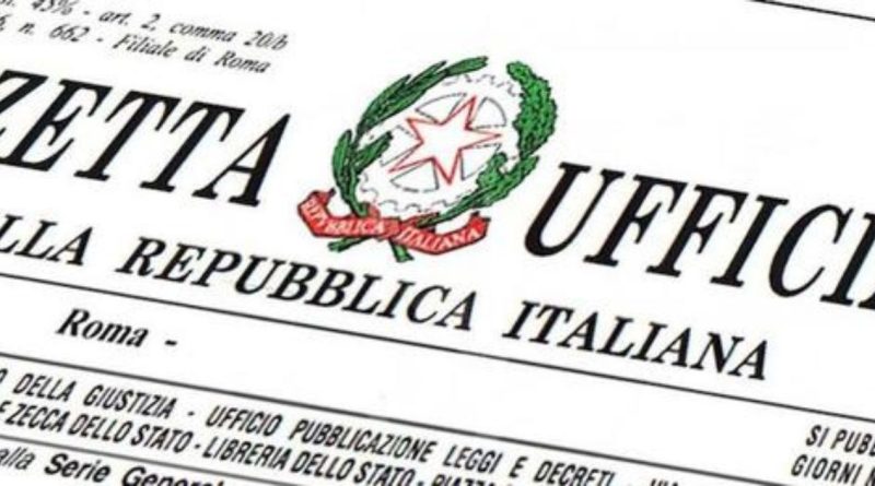 Arbërishtja, gjuhë zyrtare për shërbimet e gazetarisë dhe programeve në kanalet e RAI Calabria
