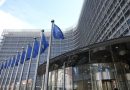 BE vendos tarifa të reja për importet e grurit nga Rusia dhe Bjellorusia