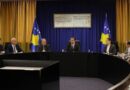 Kurti: BE-ja t’i heqë masat, Kosova e gatshme t’i hapë negociatat drejtë anëtarësimit