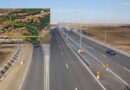 Kalon edhe marrëveshja e bashkëfinancimit për hartimin e projektit për ndërtimin e tunelit në rrugën Tetovë-Prizren