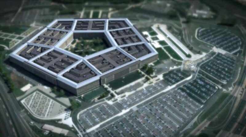 Pentagoni: Rusia ka lëshuar një armë misterioze në të njëjtën orbitë me satelitin e qeverisë amerikane