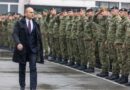 Ministri kroat: Situata në Kosovë nuk është e mirë. Të gjitha këto situata u shkaktuan nga pala serbe