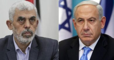 Franca mbështet urdhër arrestin për Netanyahun dhe Hamasin