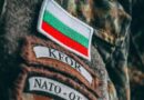Pas Kroacisë, edhe Bullgaria do të dërgojë mbi 100 ushtarë në Kosovë