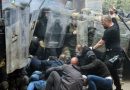 Një vit nga sulmet në veri, Prokuroria Speciale hesht për mos-ngritjen e aktakuzave ndaj serbëve që ushtruan dhunë