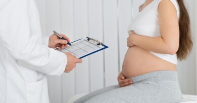 Për herë të parë tani gratë shtatëzanë në Kosovë mund të bëjnë analizën e amniocintezes në QKUK
