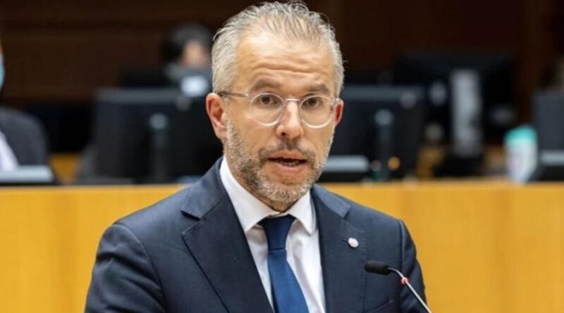 Eurodeputeti holandez, Reuten: Kosova e meriton të bëhet anëtare KE-së