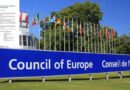 Organizatat e Shoqërisë Civile letër të hapur Këshillit të Evropës: Mbështesim fuqishëm anëtarësimin e Kosovës  