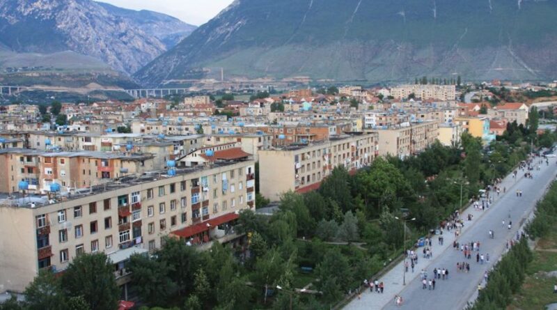 Popullsia në Shqipëri/ Në jug dominojnë të moshuarit, por veriu po zbrazet shpejt