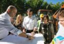 SPAK në zyrat e Bashkisë së Tiranës dhe UKT/ Sekuestron disa procedura