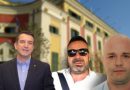 Tjetër skandal në bashkinë e Tiranës/ Veliaj vijon të paguajë kompaninë 5D