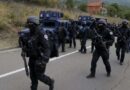 KFOR, EULEX dhe Policia e Kosovës do të zhvillojnë stërvitje të përbashkët për testim force