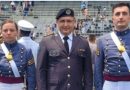 Dy të rinj nga Kosova diplomojnë në akademinë ushtarake amerikane, presidentja Osmani: Do të kthehen në FSK për ta mbrojtur Kosovën
