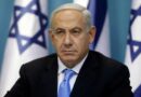 BBC: Netanyahu potencialisht pjesë e listës së urdhër-arresteve
