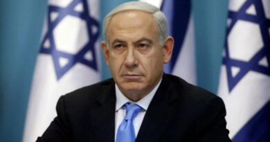BBC: Netanyahu potencialisht pjesë e listës së urdhër-arresteve