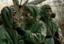 SHBA akuza të forta Rusisë: Ka shkelur traktatin për ndalimin e armëve kimike gjatë luftës në Ukrainë