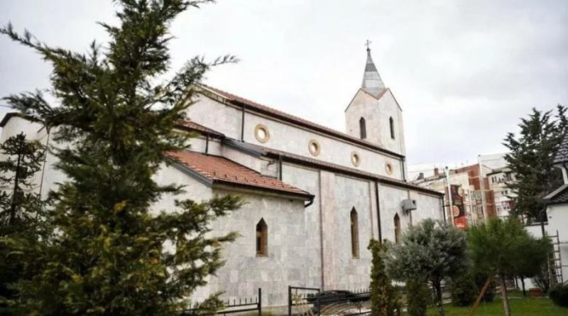 Ministria e Kulturës në Kosovë: Vazhdon restaurimi i aseteve të trashgëmisë kulturore