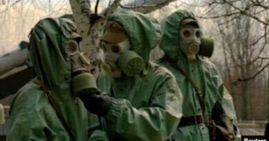 SHBA akuza të forta Rusisë: Ka shkelur traktatin për ndalimin e armëve kimike gjatë luftës në Ukrainë