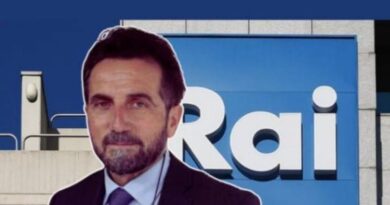 Daniele Macheda: Shumë e rëndë që Meloni sulmon një investigim gazetaresk
