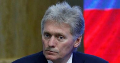 Rusia kërcënon NATO-n nëse dërgon trupa në Ukrainë