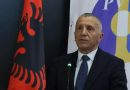Kamberi në tubimin mbështetës për Luginën: Presheva nuk mund të ekzistojë pa Prishtinën